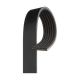 timing-belts-0089977392-3