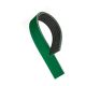 timing-belts-0089979392-1