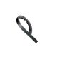 timing-belts-0099970292-1