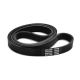 timing-belts-0099971392-0