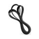 timing-belts-0099971692-0