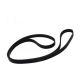 timing-belts-0099971792-2