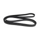 timing-belts-0099971892-2
