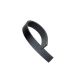 timing-belts-0099975492-0