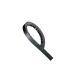 timing-belts-0099976792-1