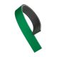 timing-belts-0109975892-0