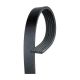 timing-belts-0109978792-1