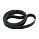 timing-belts-0109978892-0