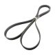 timing-belts-0119970292-0