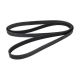 timing-belts-0119970892-0