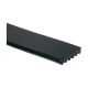 timing-belts-0119970992-4