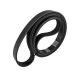 timing-belts-0119971992-0