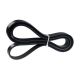 timing-belts-0119972192-0