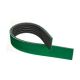 timing-belts-0119972992-10