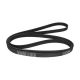 timing-belts-0119973492-3