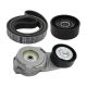timing-belts-0119973692-0