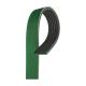 timing-belts-0119974792-0