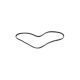 timing-belts-0119975292-0