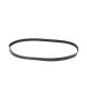 timing-belts-0119975892-4