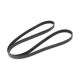 timing-belts-0119976492-1