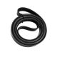 timing-belts-0119976792-1