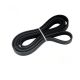 timing-belts-0119978592-0