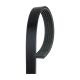 timing-belts-0119979192-2