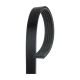timing-belts-0119979292-1