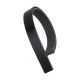 timing-belts-0119979392-1