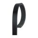 timing-belts-0129970092-1