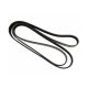 timing-belts-0129970692-0