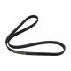 timing-belts-0129975492-0
