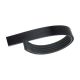timing-belts-0139971592-1
