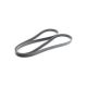 timing-belts-0139977192-0