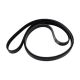 timing-belts-0139977492-0
