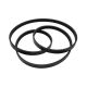 timing-belts-0139978792-0