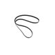 timing-belts-0149973792-0