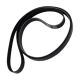 timing-belts-0149977192-0