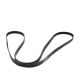 timing-belts-0159972592-0