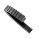 timing-belts-01978-10994-1