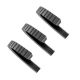timing-belts-01978-11264-0