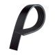 timing-belts-0199977492-1