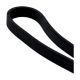 timing-belts-021145933H-0