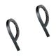 timing-belts-025260849B-0