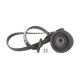 timing-belts-026109119D-1