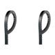 timing-belts-026145271B-1