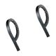 timing-belts-028145271L-0