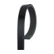 timing-belts-028903137AJ-1