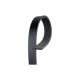 timing-belts-028903137BB-1
