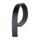timing-belts-030145933E-3